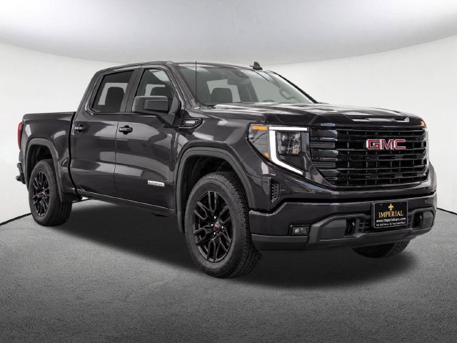 gmc sierra 1500 2025 3GTPUJEK6SG126011 image gmc sierra 1500 2025 3GTPUJEK6SG126011 image
